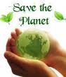 Lee más sobre el artículo Consejos para mejorar nuestro planeta.