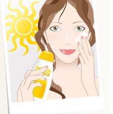 Lee más sobre el artículo Cómo tener una piel bella y bien protegida en verano