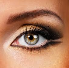 Lee más sobre el artículo Cómo evitar la tensión ocular