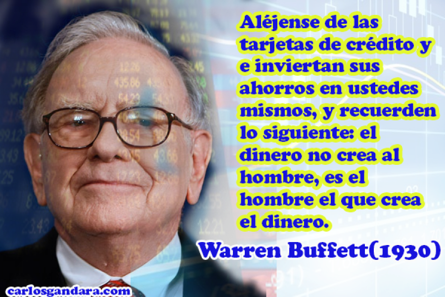 Frases-Famosas-De-Warren-Buffett29